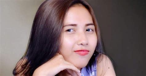 rumahbokep.com|YouTube.